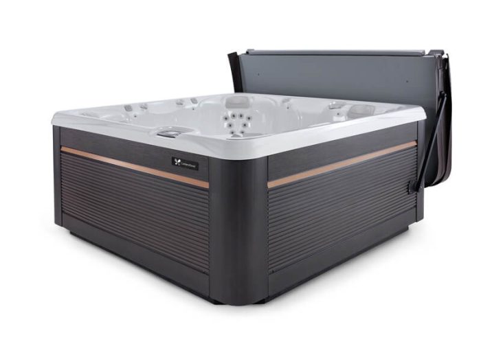 Caldera - ProLift III Abdeckungslifter